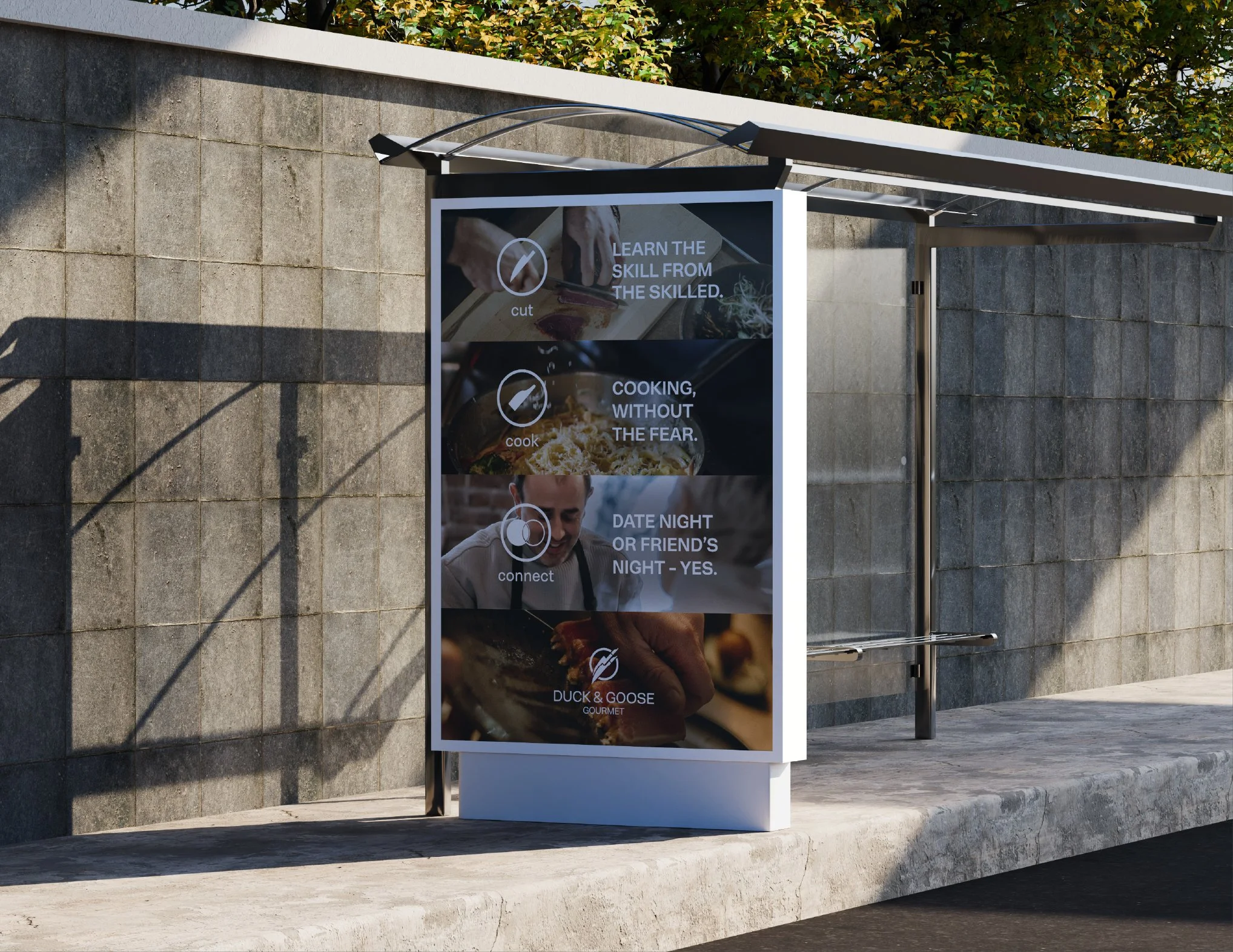 Duck and goose logo-18.jpg