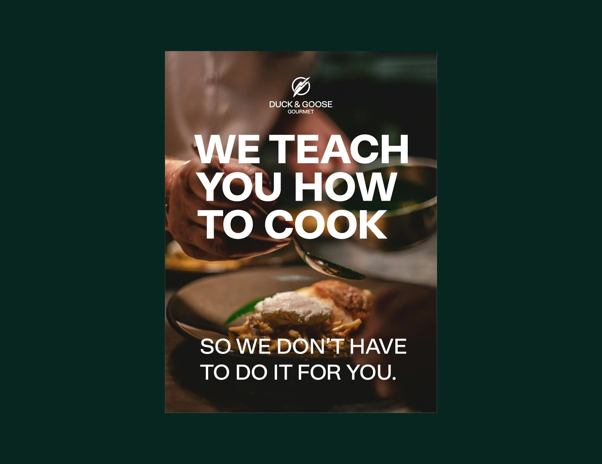 Duck and goose logo-green-16.jpg