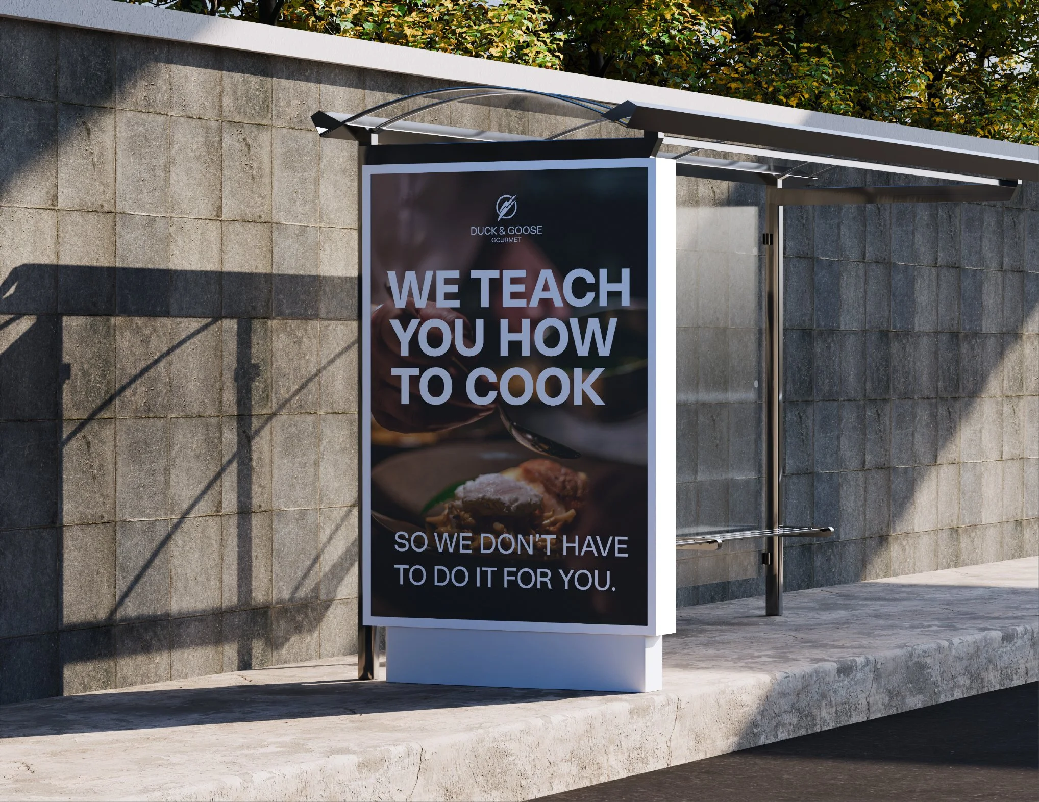 Duck and goose logo-19.jpg