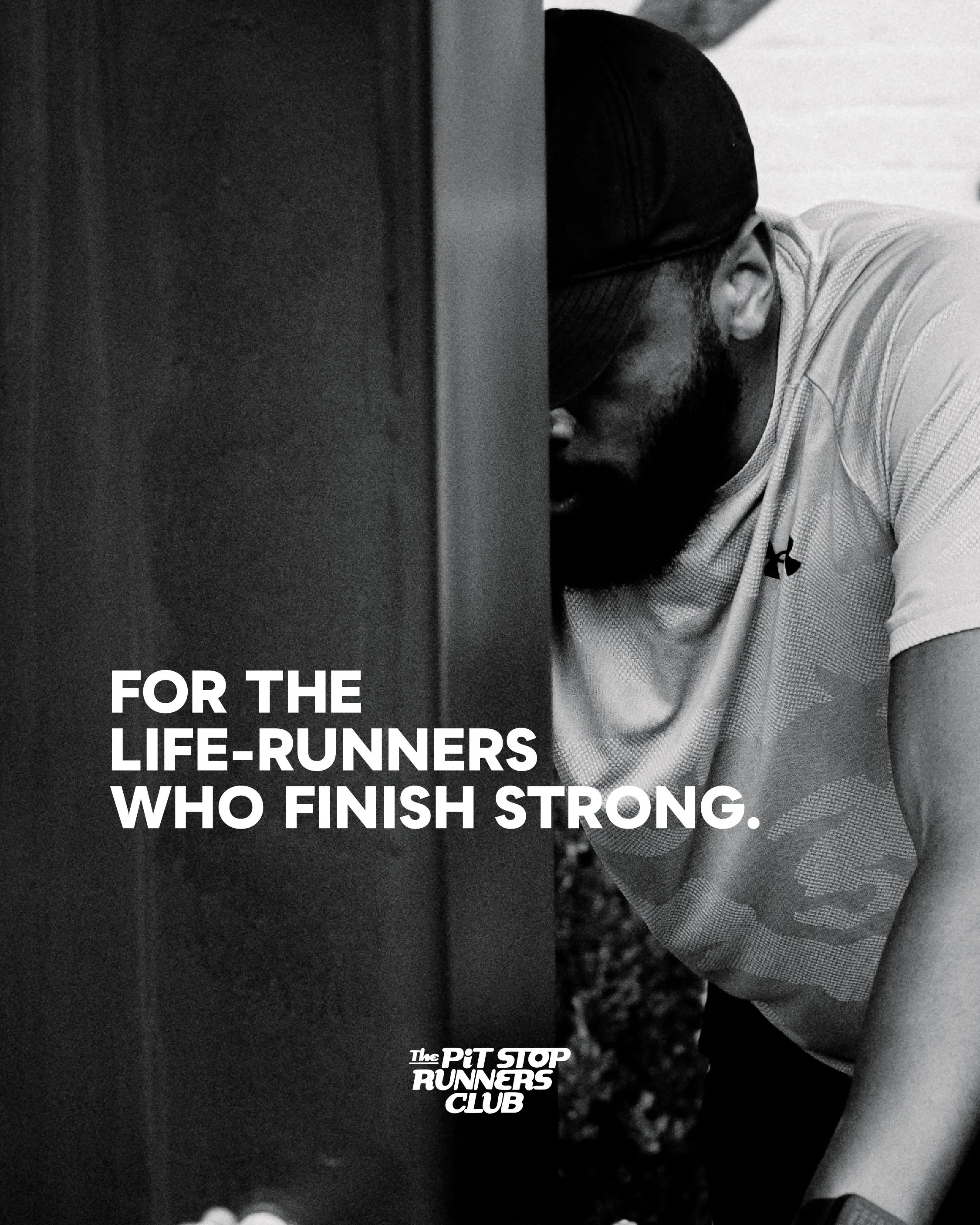 Pitstop_Runners_Concept_Ads copy-09.jpg