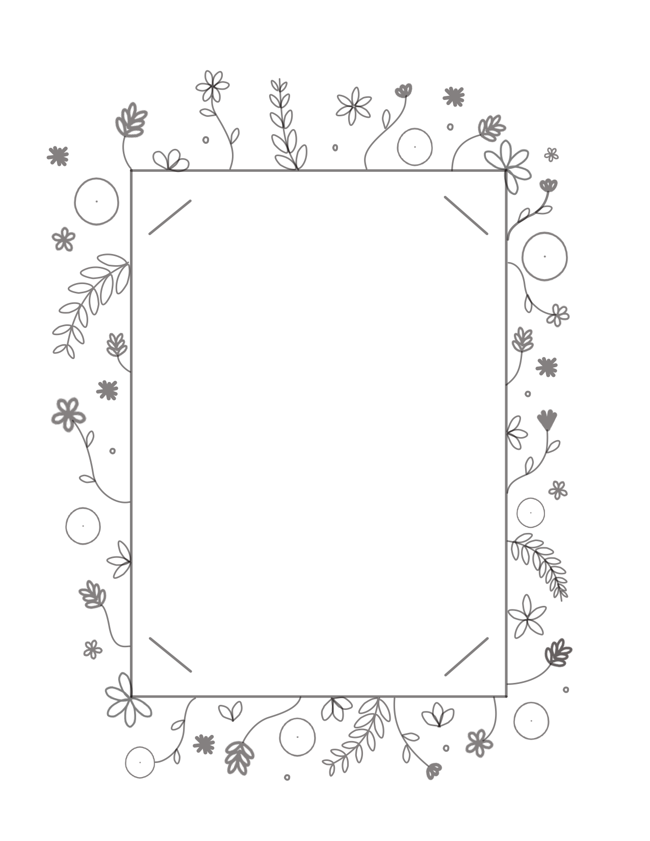 Floral Picture Frame.png