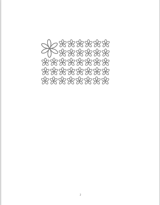 Screenshot 2026-09-27 at 6.07.53 AM.png