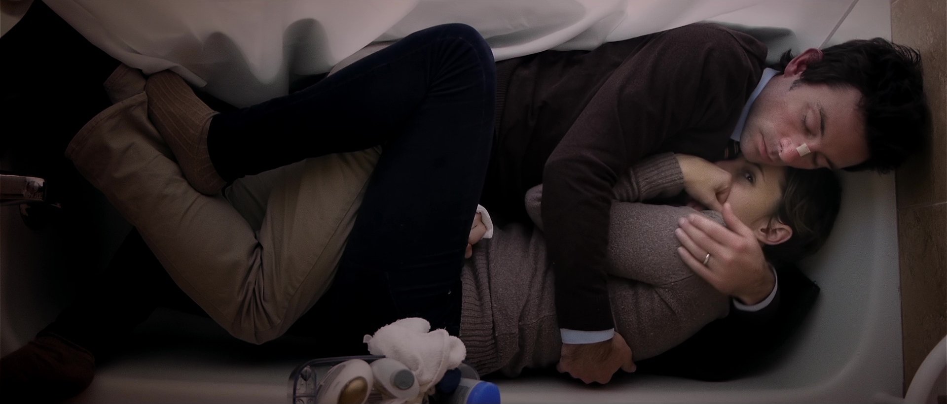 Upstream Color