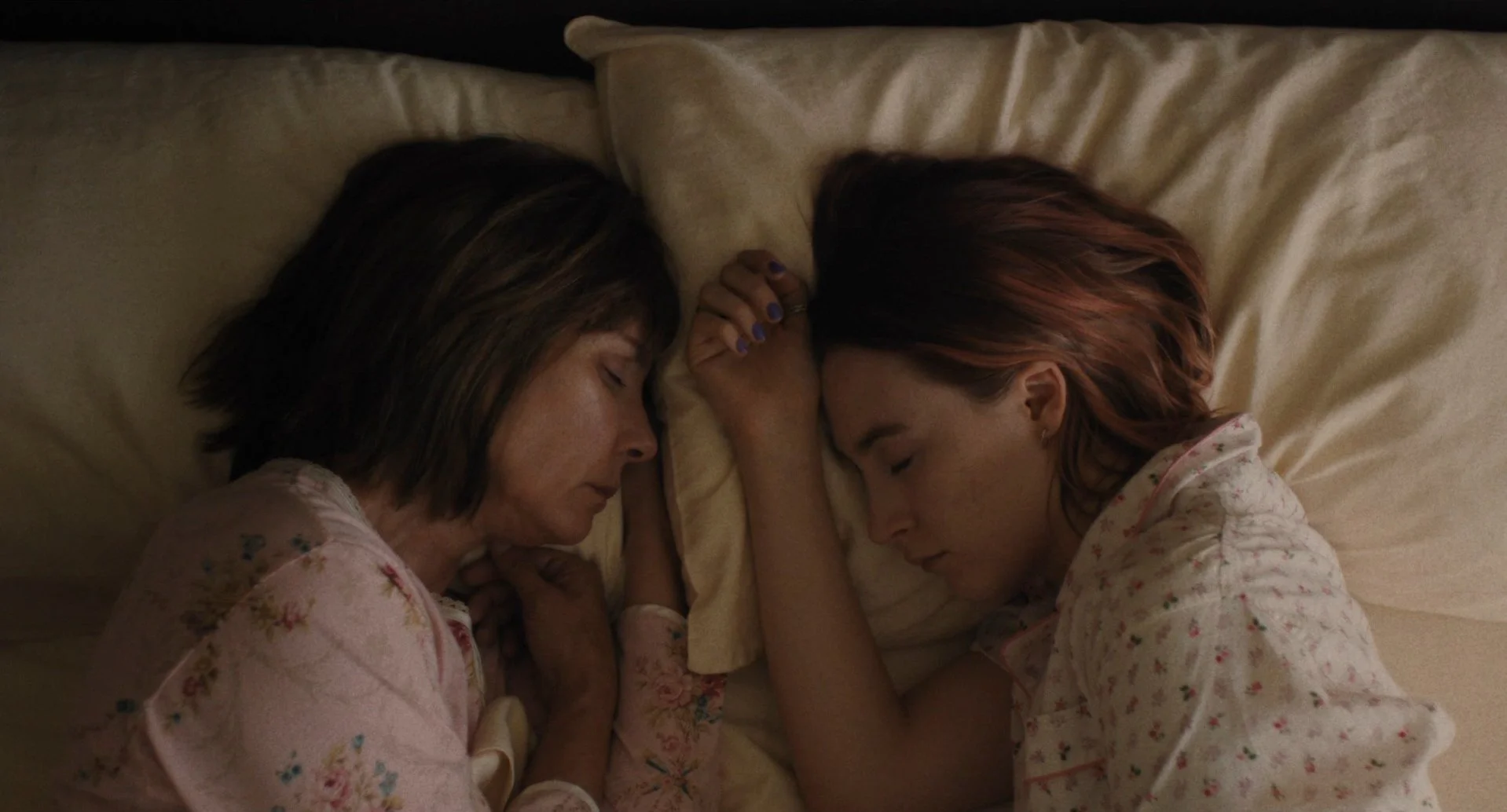 Lady Bird
