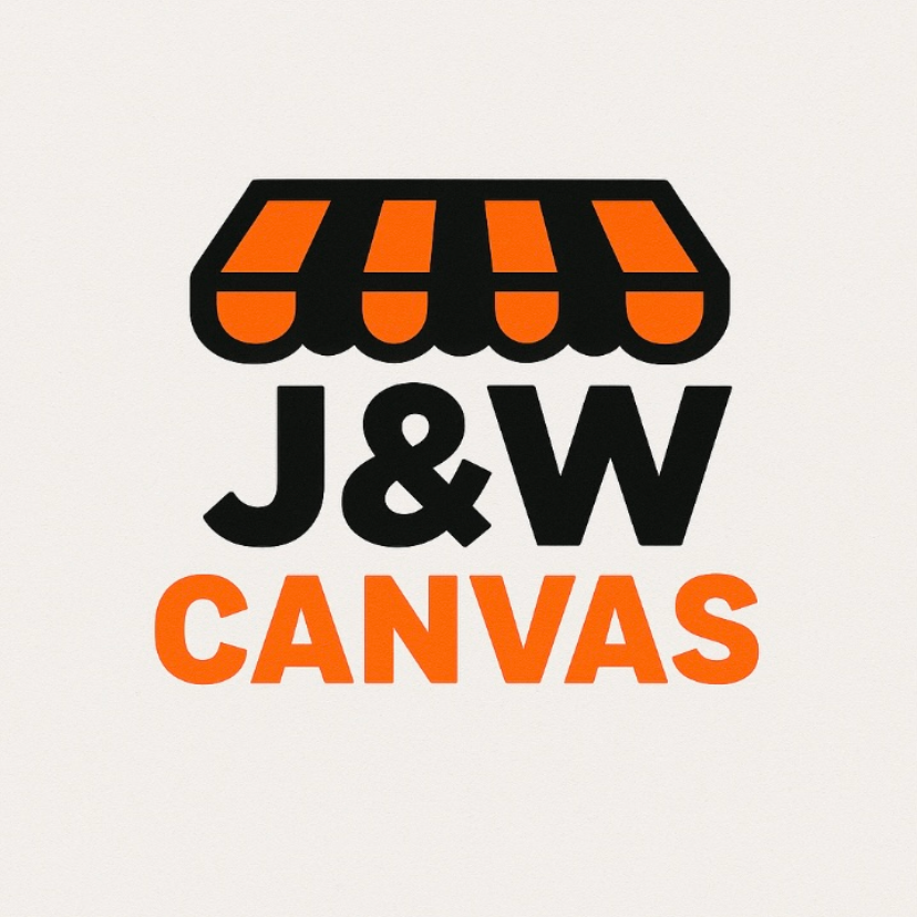 J&amp;W Canvas