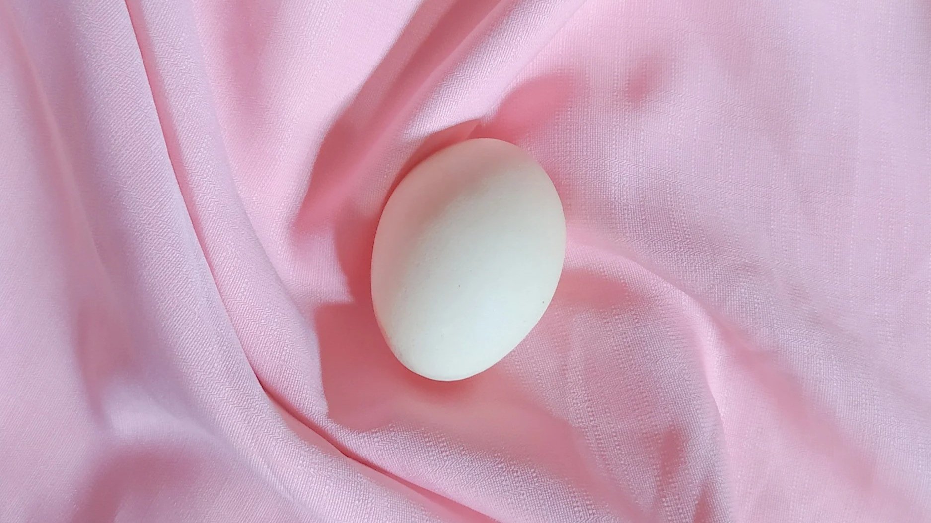 Ovulation Is a Metabolic Event (And Why No One Talks About It)