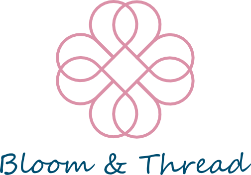 Bloom &amp; Thread Designs