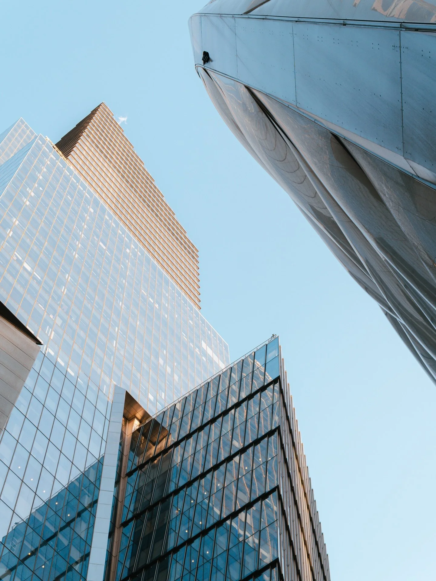 NY architecture 📐

#archlovers #architecture #newyork #photographer #photoshoot #photos #sonyalpha #architecturephotography #professionalphotographer #photodump #manhattan