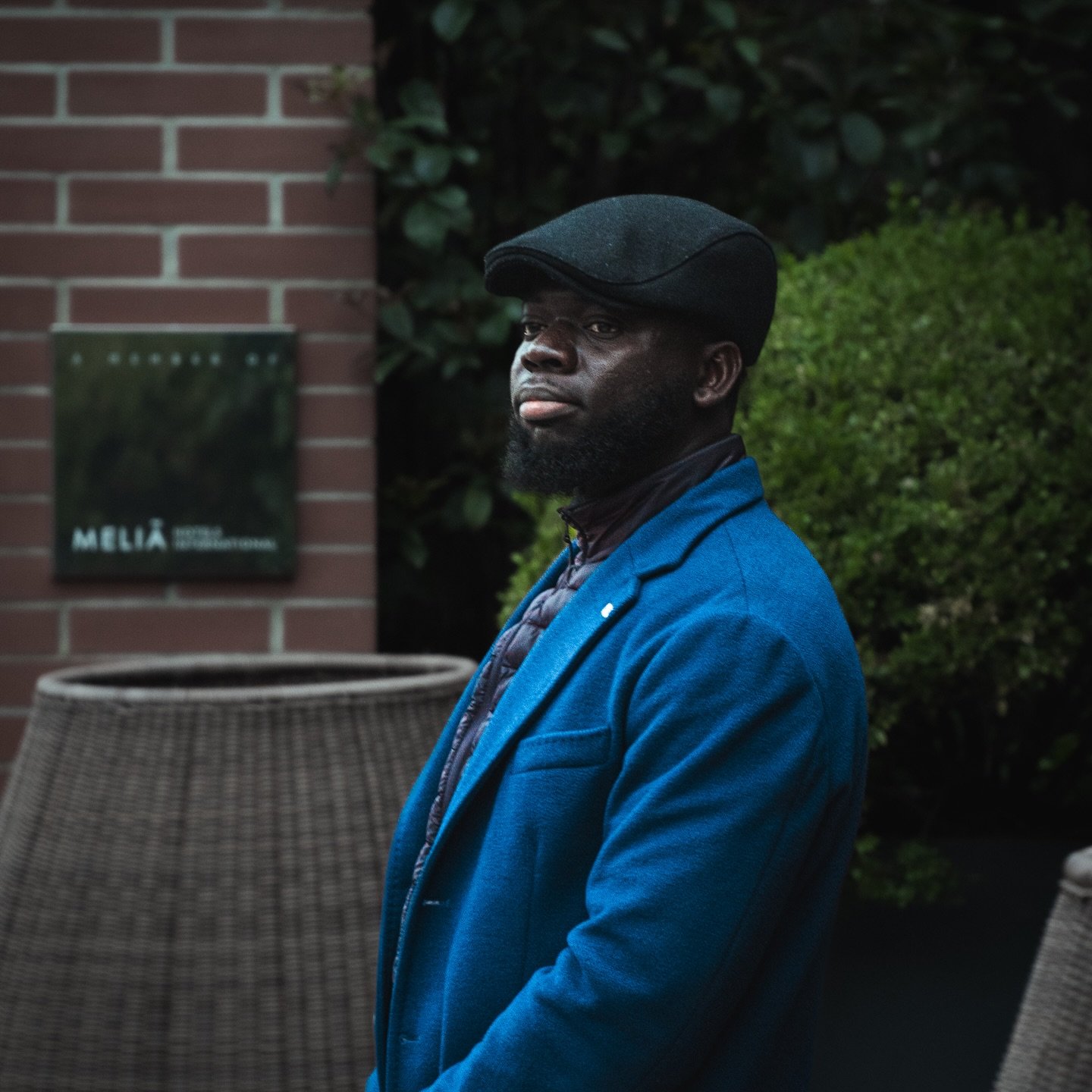 @melia.hotels.international 🎞️