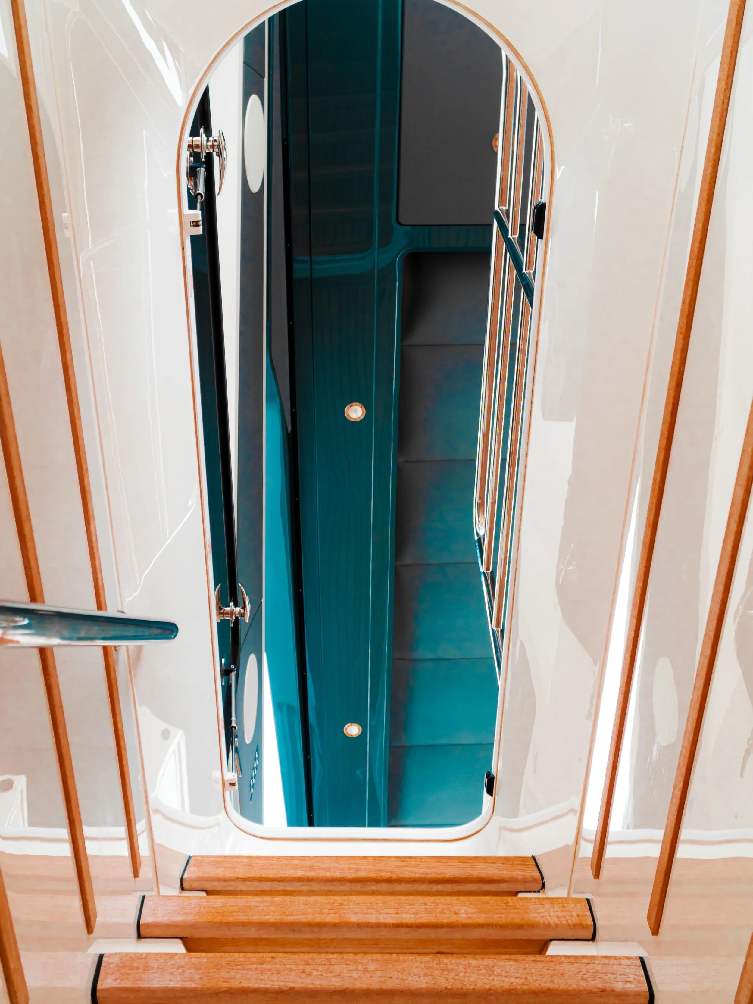 Prestige. Excellence. Luxury.

#luxurylife #yacht #oldmoney #oldmoneyvibes #boat