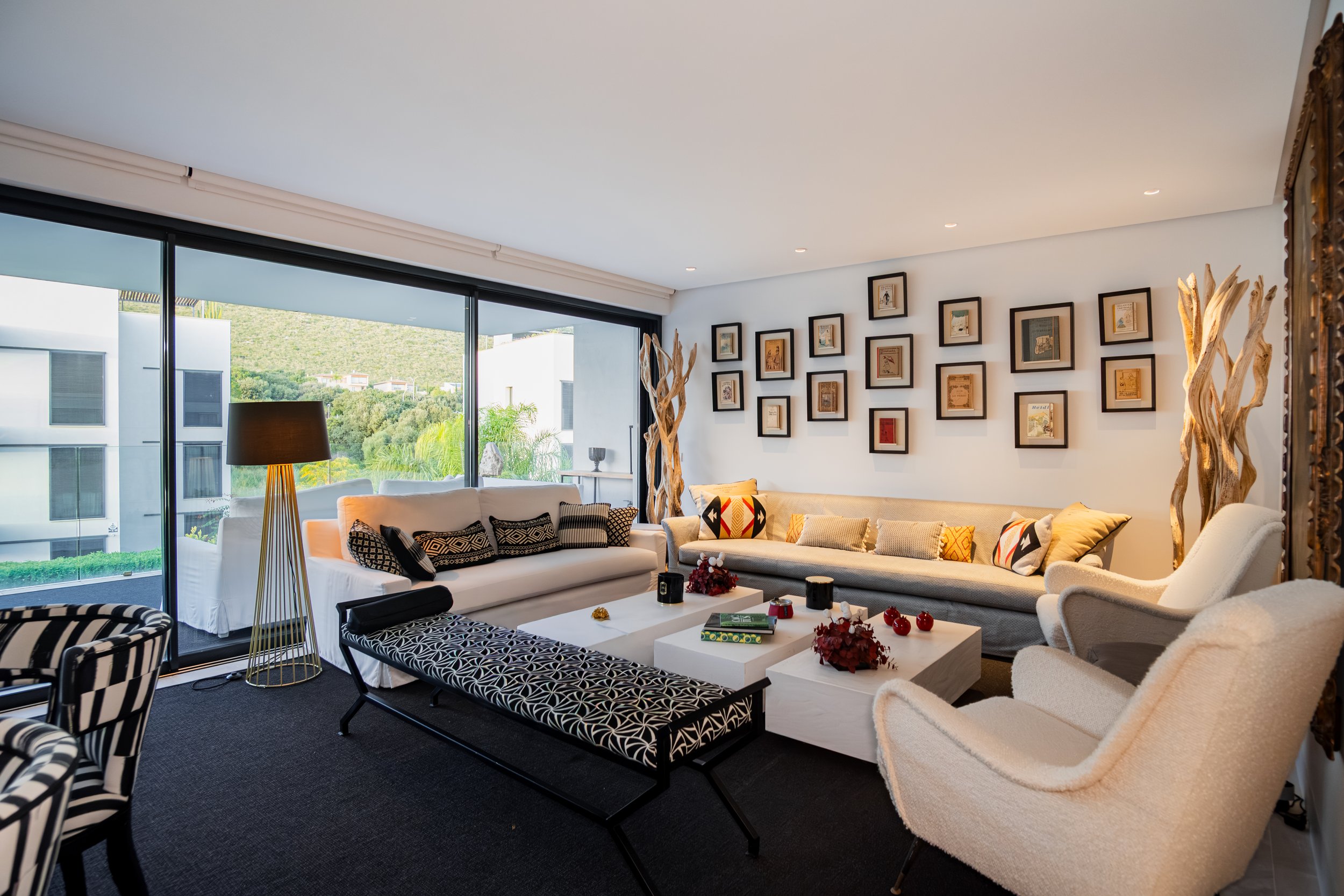 CasaMajorca - Luxury Duplex Photo&Video Shooting