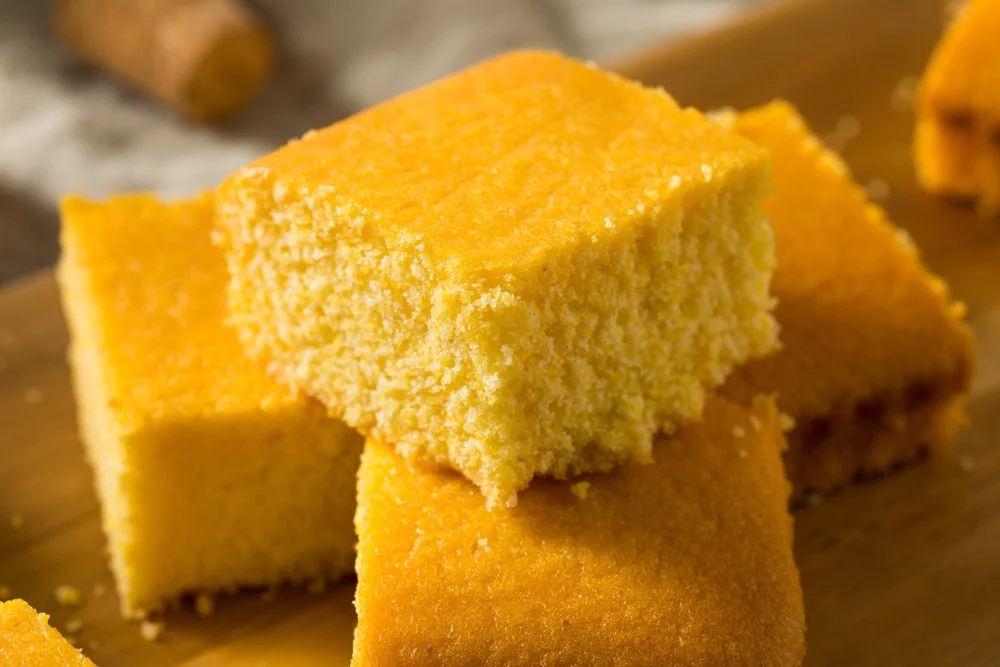 CORNBREAD.jpg