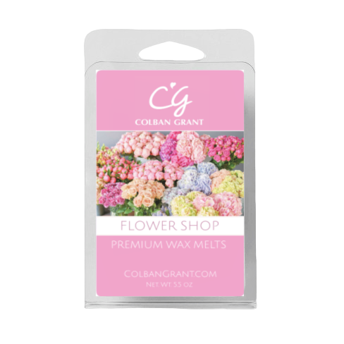 Flower Shop Jumbo.png