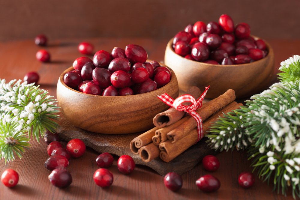 CRANBERRY SPICE.jpg