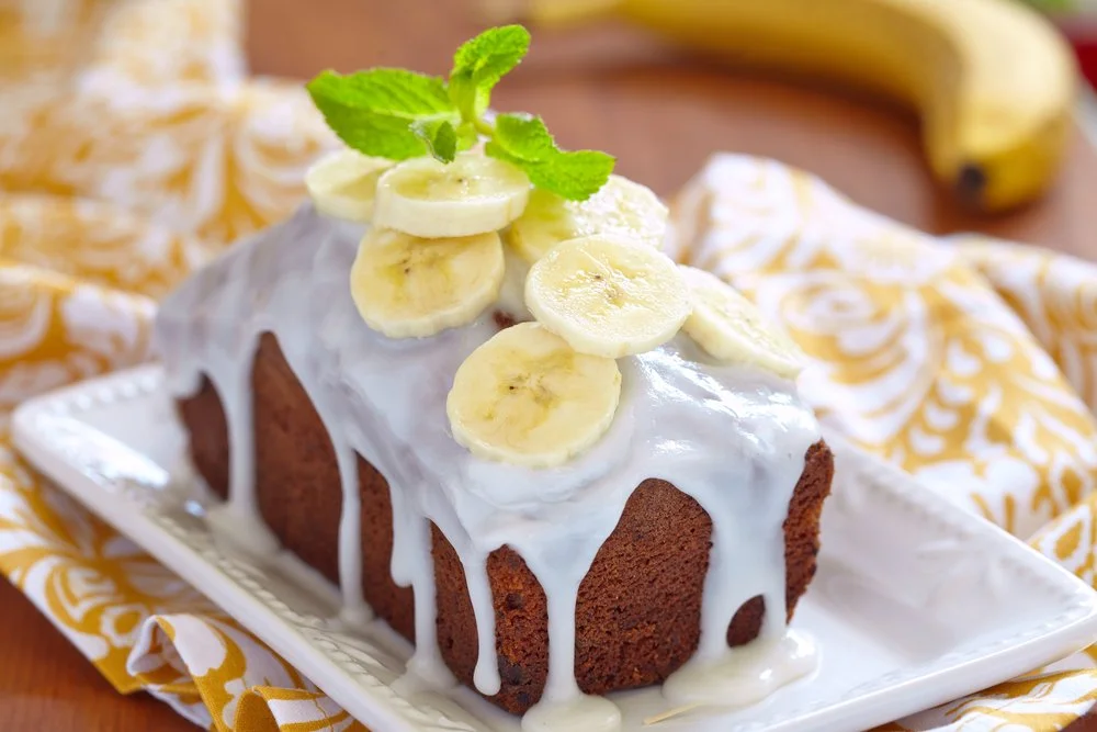 BANANA NUT CAKE.jpg