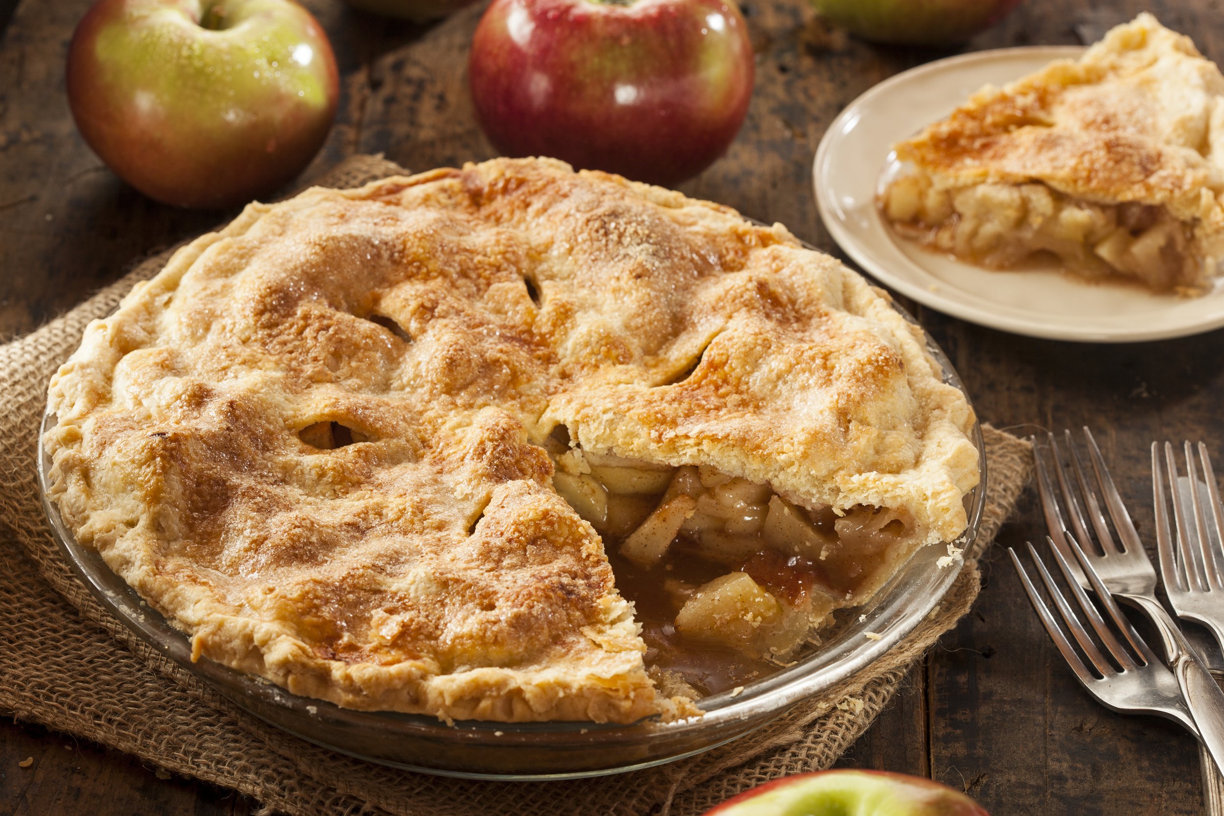 Homemade Apple Pie.jpg
