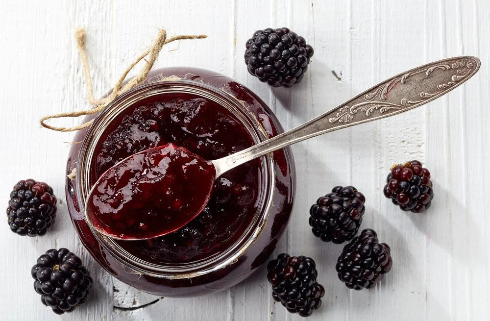 BLACK RASPBERRY JAM.jpg