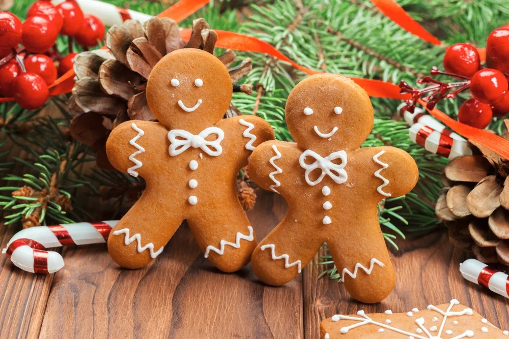 GINGERBREAD.jpg