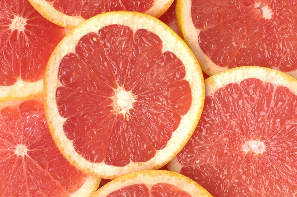 PINK GRAPEFRUIT.jpg