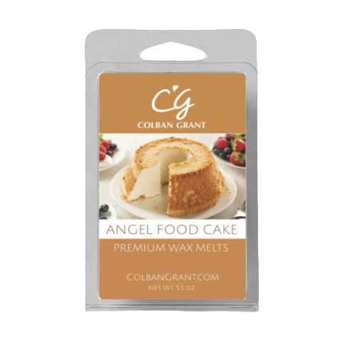 Angel Food Cake Jumbo.png