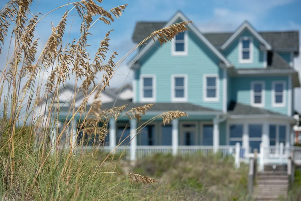 BEACH HOUSE.jpg