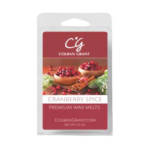 Cranberry Spice Jumbo.png