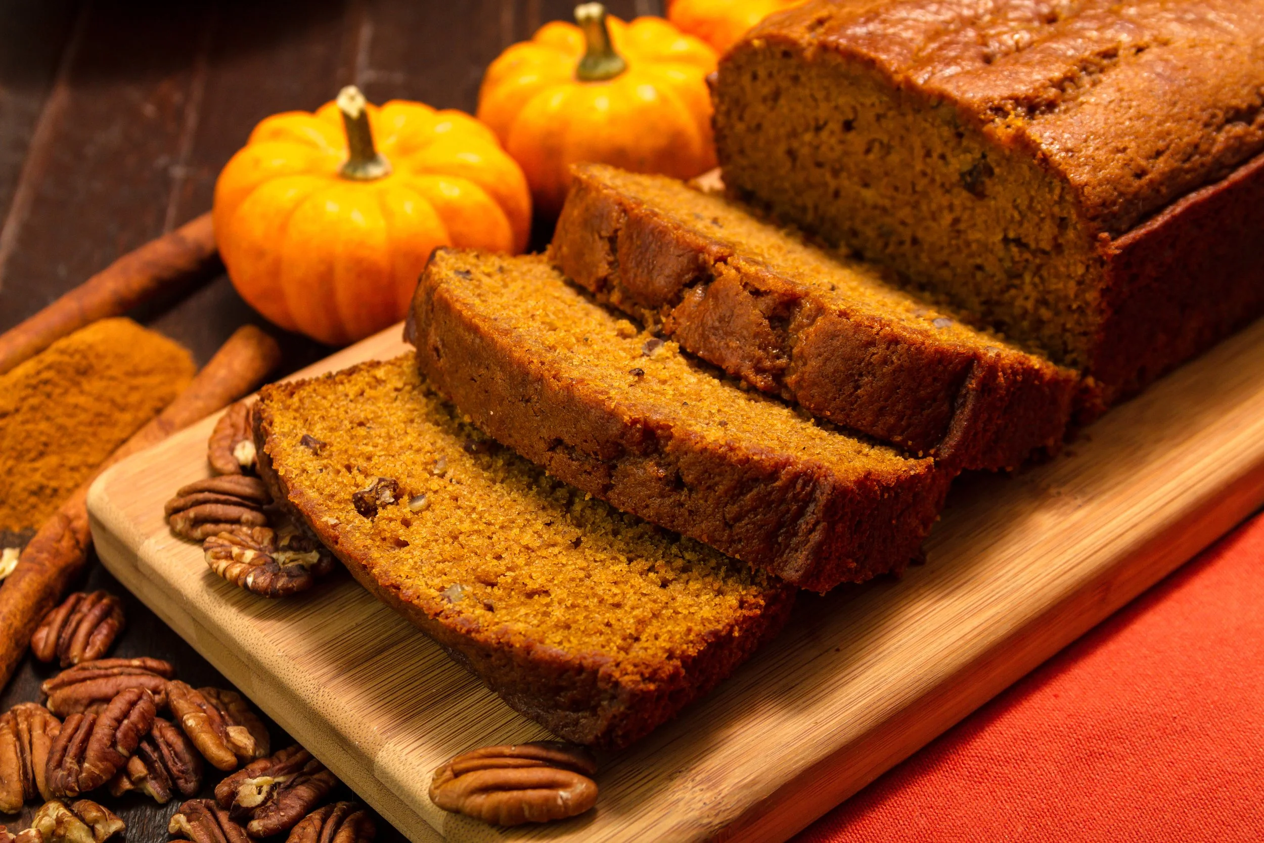PUMPKIN BREAD.jpg