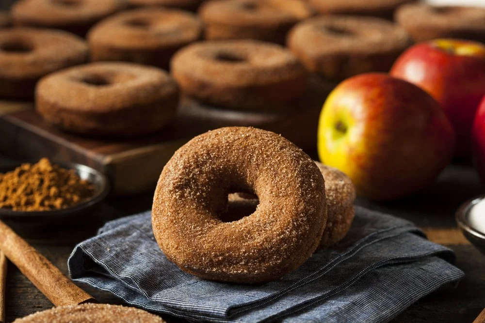 APPLE CIDER DOUGHNUT.jpg