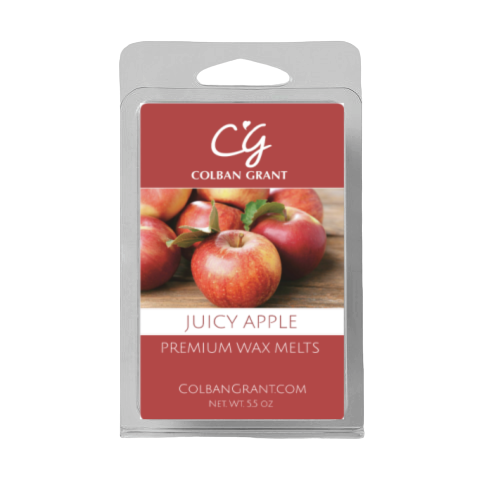 Juicy Apple Jumbo.png