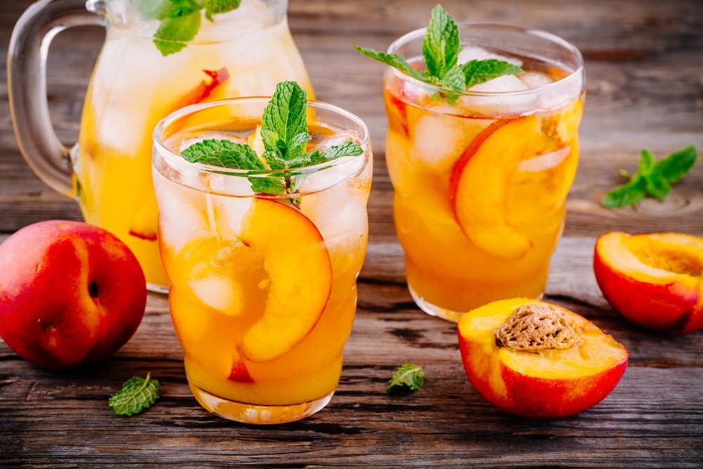 PEACHES & MINT.jpg