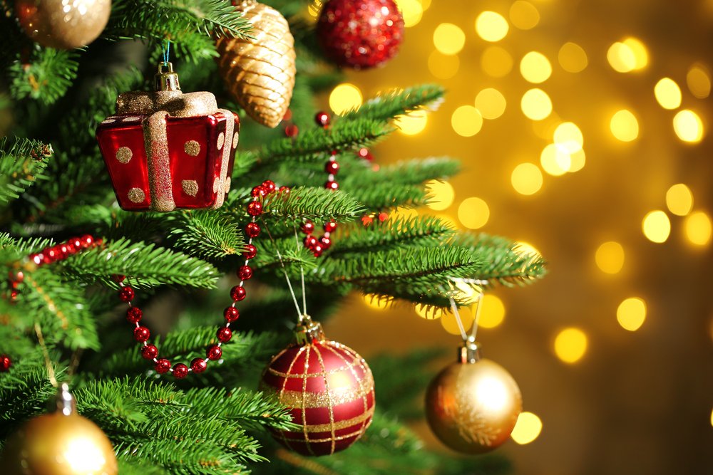 CHRISTMAS TREE.jpg