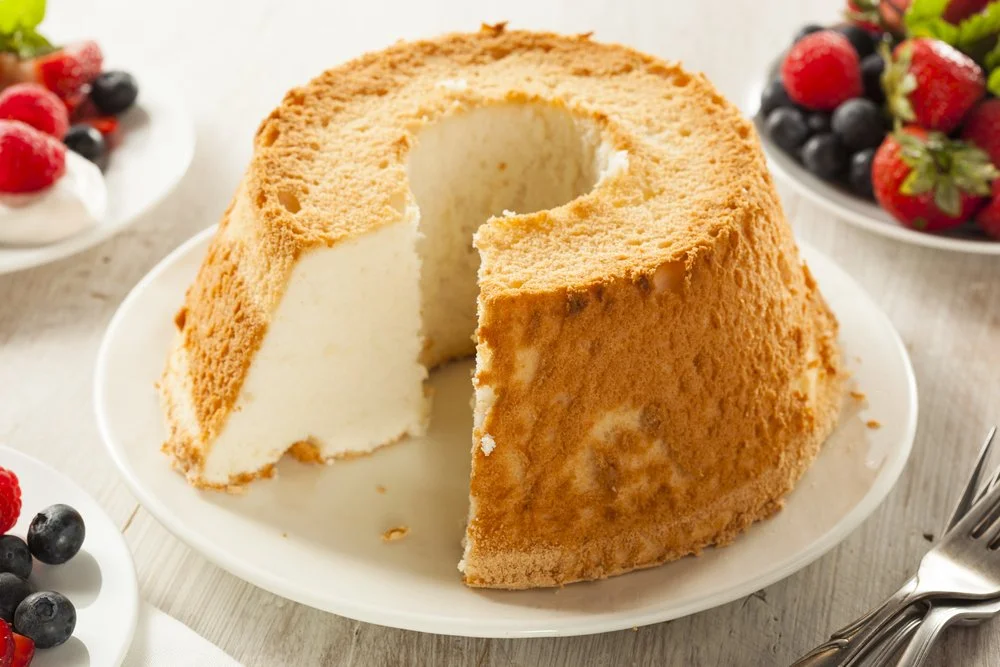 ANGEL FOOD CAKE.jpg
