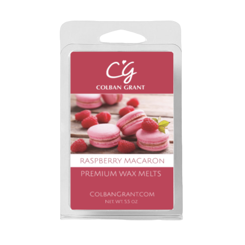 Raspberry Macaron Jumbo.png