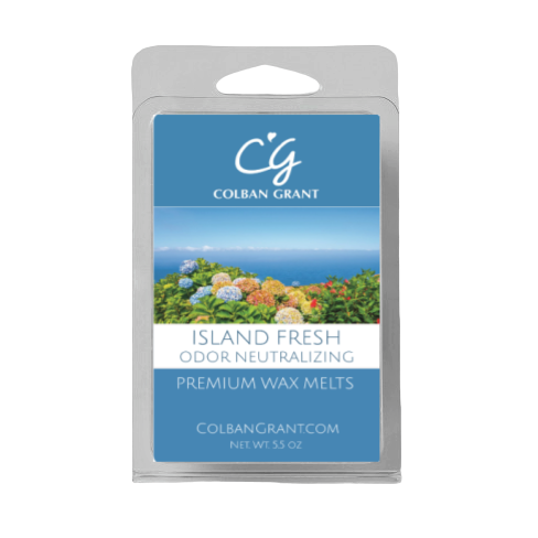 Island Fresh ON Jumbo.png