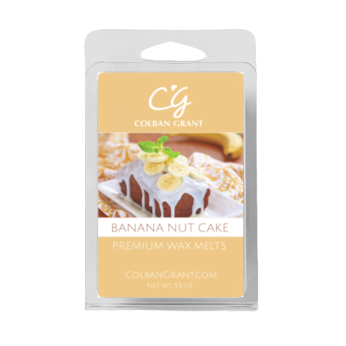 Banana Nut Cake Jumbo.png