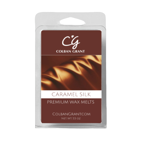 Caramel Silk Jumbo.png