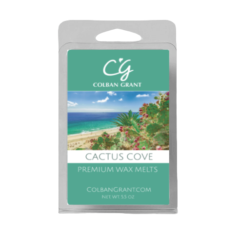Cactus Cove Jumbo.png