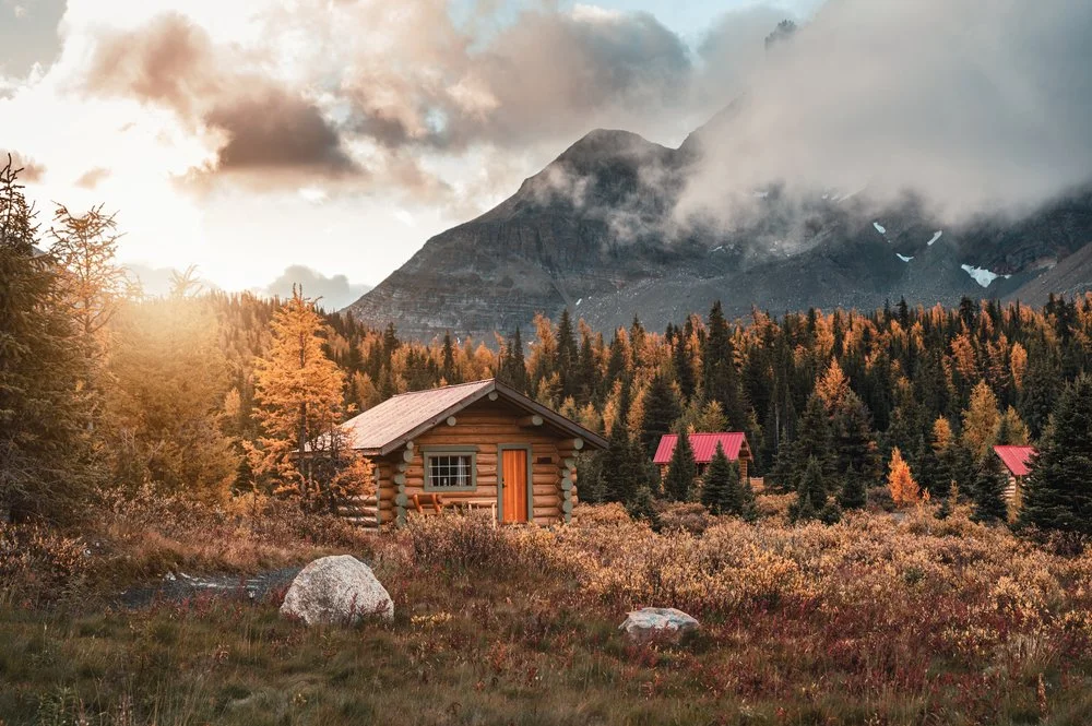 CEDAR LODGE.jpg