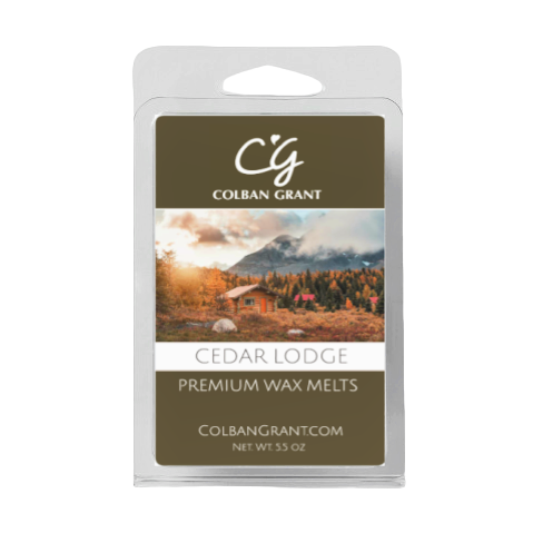 Cedar Lodge