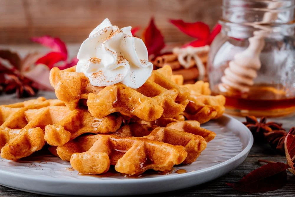 PUMPKIN WAFFLES.jpg