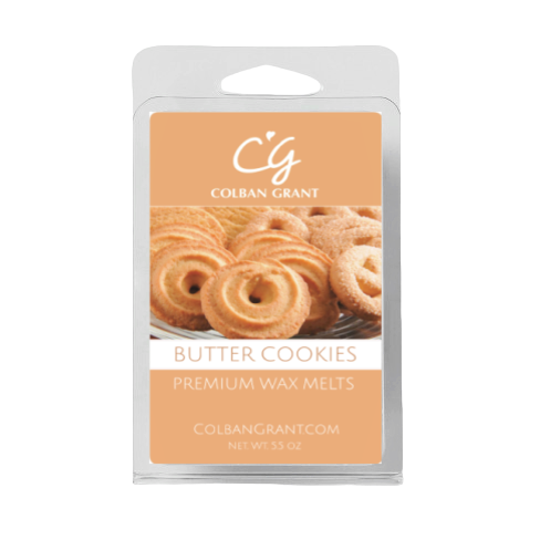 Butter Cookies Jumbo.png