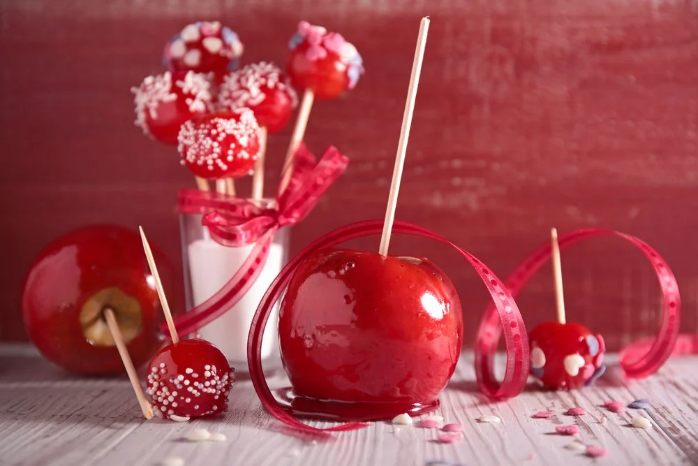 Candy Apple.jpg