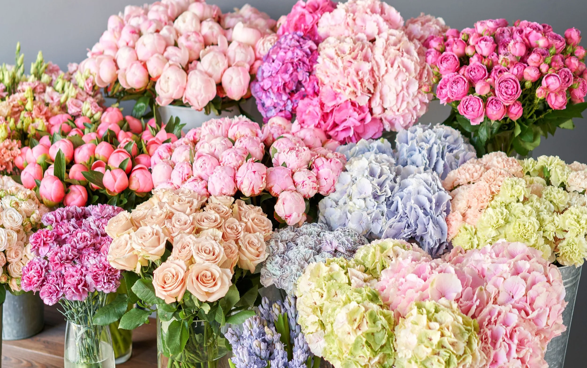 FLOWER SHOP.jpg