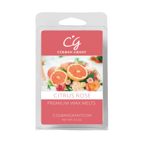 Citrus Rose Jumbo.png