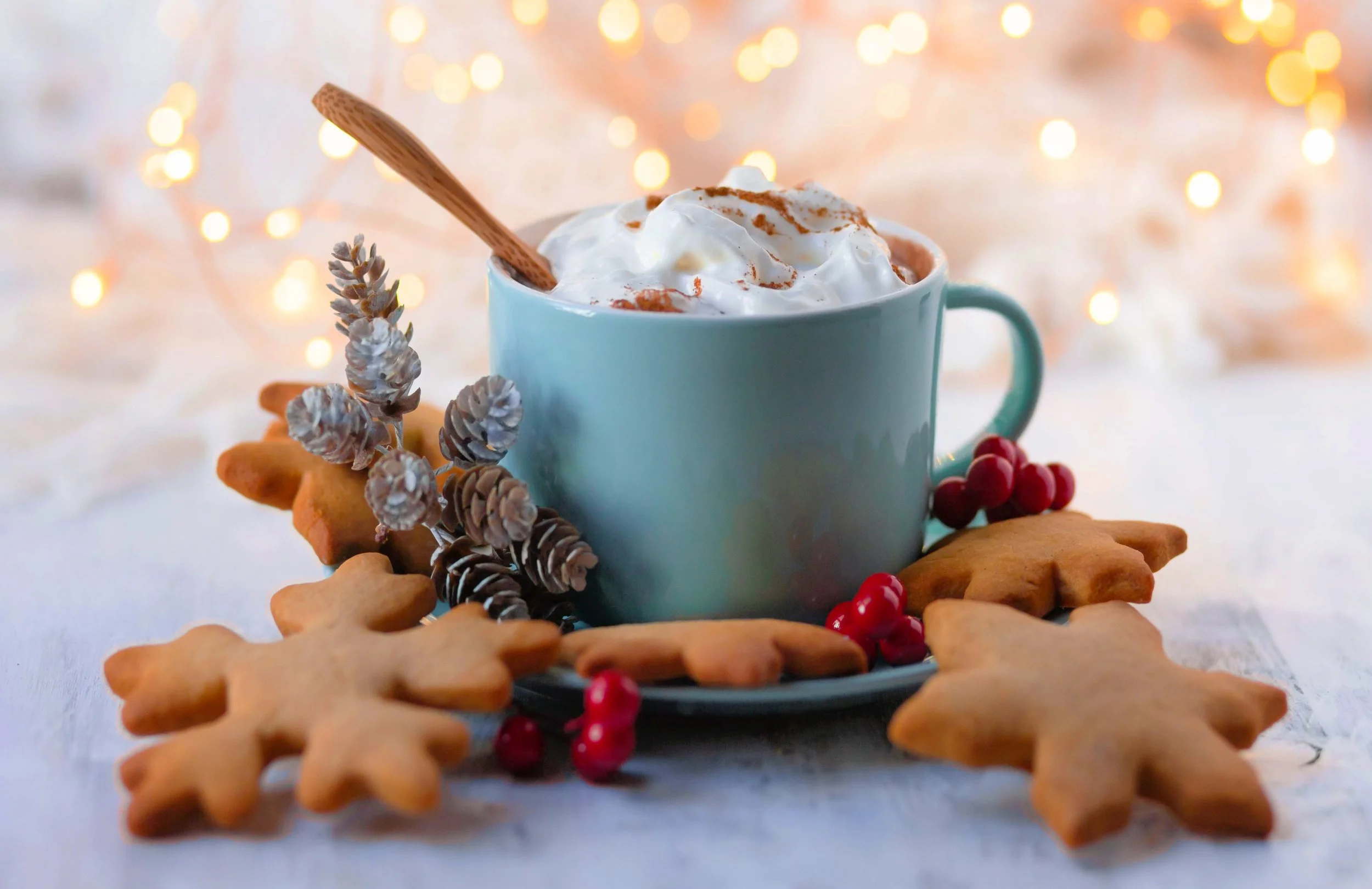 CHRISTMAS COFFEE.jpg