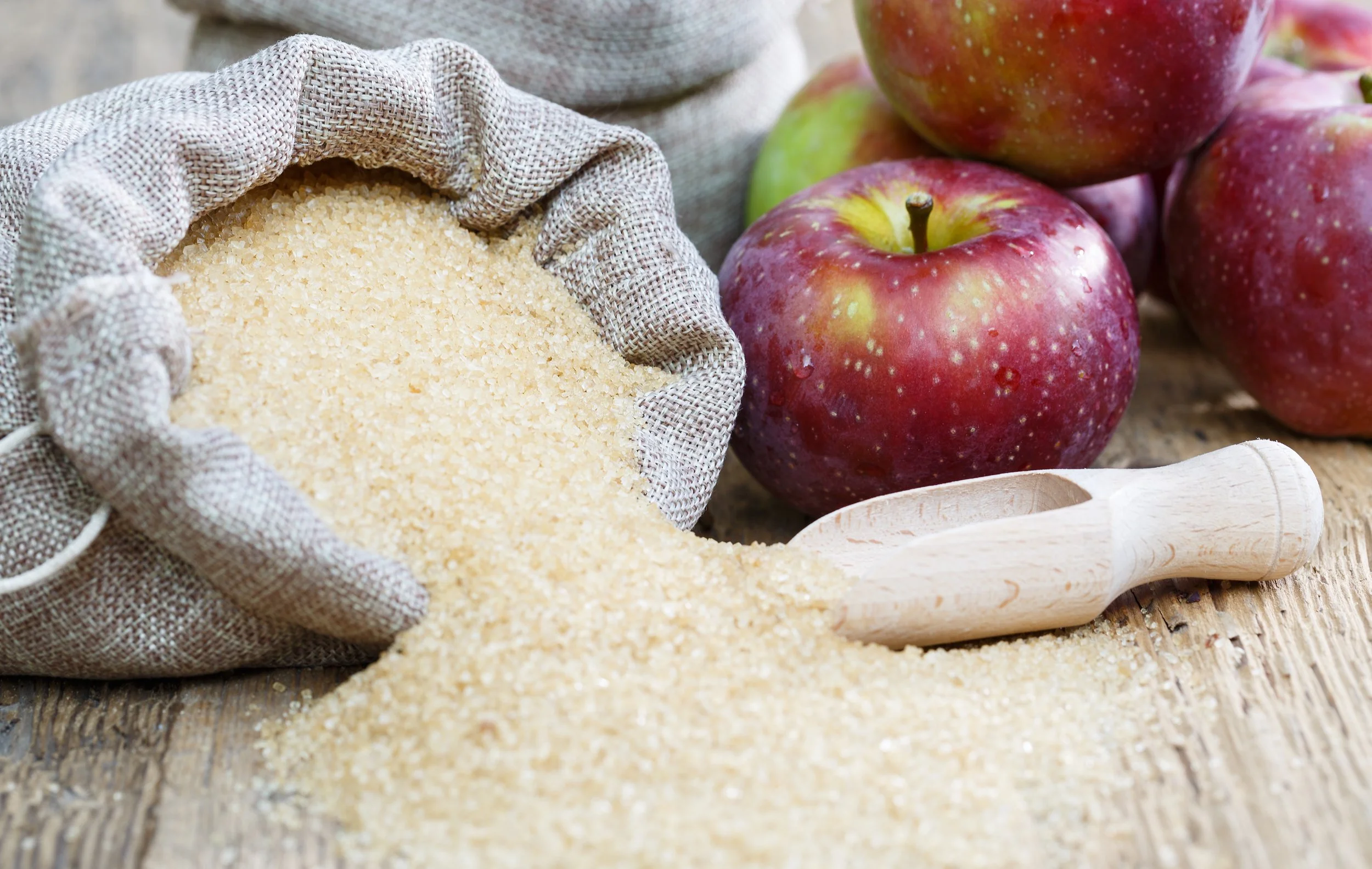 Apples & Brown Sugar.jpg
