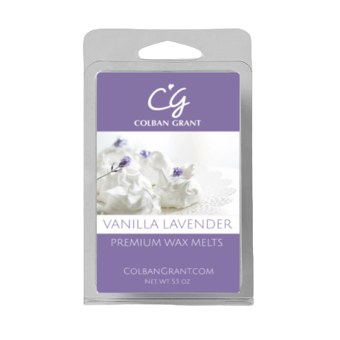 Vanilla Lavender Jumbo.png