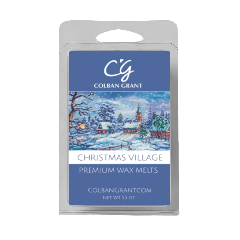 Christmas Village Jumbo.png