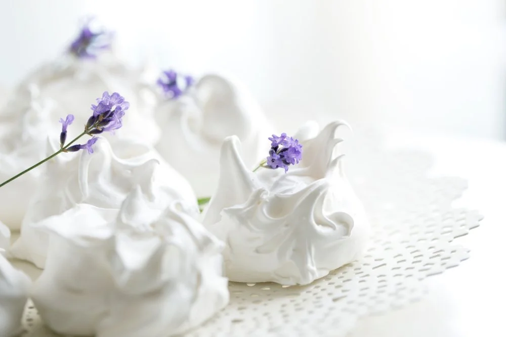 VANILLA LAVENDER.jpg