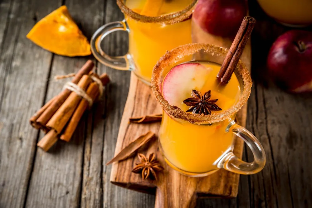 PUMPKIN APPLE CIDER.jpg